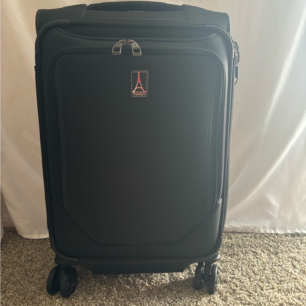 Travelpro